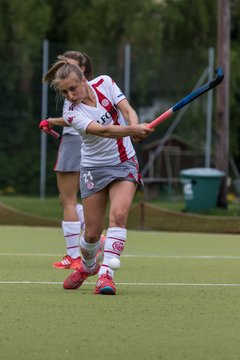 Bild 116 - BL Club an der Alster - Berliner HC : Ergebnis: 5:1